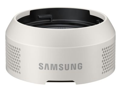 HEPA-filter voor Bespoke AI Jet, Santorini Beige