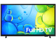 32inch FHD Smart F6000F (2025)