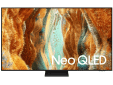 Neo QLED 4K Samsung Vision AI Smart TV QN70F Mini LED (2025) 85Inch