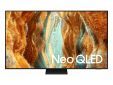 Neo QLED 4K Samsung Vision AI Smart TV QN70F Mini LED (2025) 55Inch