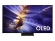 65inch OLED 4K Samsung Vision AI Smart TV S92F (2025)