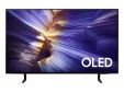 42inch OLED 4K Samsung Vision AI Smart TV S92F (2025)