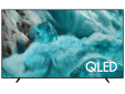 QLED 4K Samsung Vision AI Smart TV Q7FA (2025) 65inch