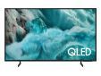 QLED 4K Samsung Vision AI Smart TV Q7FA (2025) 50inch