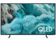 QLED 4K Samsung Vision AI Smart TV Q7FA (2025) 43inch