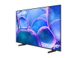 Crystal UHD Smart TV U7020F (2025) 55inch