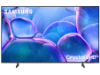 Crystal UHD Smart TV U7020F (2025) 43inch