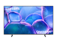 Crystal UHD Smart TV U7020F (2025) 43inch