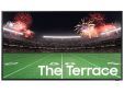 The Terrace Neo QLED 4K Vision AI Smart TV LST7D (2025) 75inch