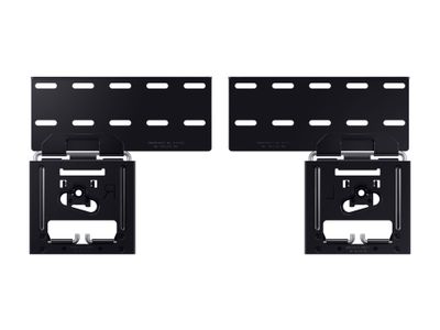 Slim Fit Wall Mount WMN-D90EB (2025)
