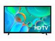 HD Smart H5000F (2025) 32inch
