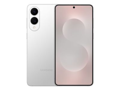 Galaxy s25 edge 512gb silver