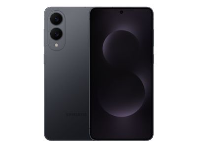 Galaxy s25 edge 256gb jetblack