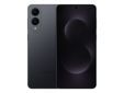 Galaxy s25 edge 256gb jetblack