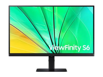 viewfinity s60d 27" qhd