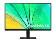 viewfinity s60d 27inch qhd