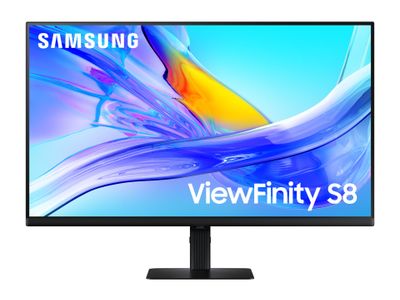 Samsung viewfinity s80ud 32" 4K