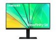 viewfinity s60d 24inch qhd