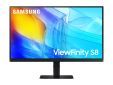 viewfinity s80d 27inch 4K