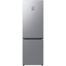 RB34C671DS9/EF koelvriescombi 