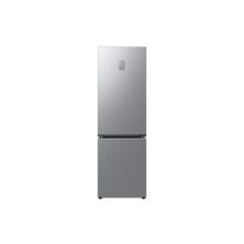 RB34C671DS9/EF koelvriescombi 