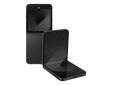 Galaxy Z Flip 7 FE 5G 256GB Black