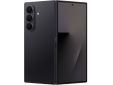 Galaxy Z Fold 7 5G 256GB Jetblack