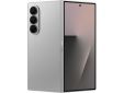 Galaxy Z Fold 7 5G 256GB Silver Shadow