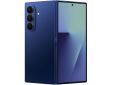 Galaxy Z Fold 7 5G 1TB Blue Shadow