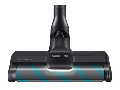 Slim LED Brush VCA-SABC95