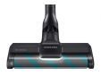 SAMSUNg Slim LED Brush VCA-SABC95