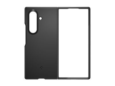 Galaxy Z Fold7 Thin Fit Black