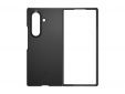 Galaxy Z Fold7 Thin Fit Black