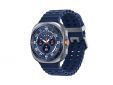 Galaxy Watch Ultra 2025 Titanium Blue