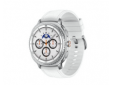 Galaxy Watch8 Classic BT White