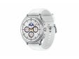 Galaxy Watch8 Classic BT + 5G White