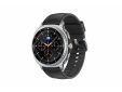 Galaxy Watch8 Classic BT + 5G Black