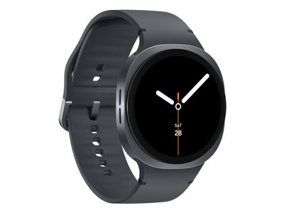 Galaxy Watch8 BT 44mm Graphite