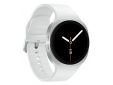 Galaxy Watch8 BT 40mm Silver