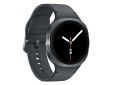 Galaxy Watch8 BT 40mm graphite
