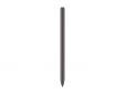 Galaxy Tab S10 FE+ | S9 | S9 FE S pen Gray