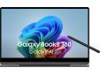 Galaxy Book5 360 16inch Windows 11 Home 16GB 512GB Wi-Fi Gray