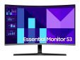 32 Inch Essential Monitor S3 S39GD FHD 100Hz
