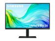 27 Inch ViewFinity S6 S61F QHD Monitor