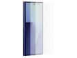Galaxy Z Fold7 Anti-reflecting Film Transparant