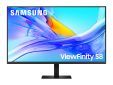 37 Inch ViewFinity S8 S80UD UHD Monitor