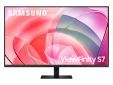 37 Inch ViewFinity S7 S70D UHD Monitor