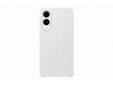 Galaxy S25 Edge Kindsuit Case Light Gray