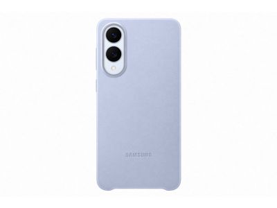 Galaxy S25 Edge Kindsuit Case Light Blue