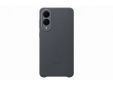 Galaxy S25 Edge Kindsuit Case Black